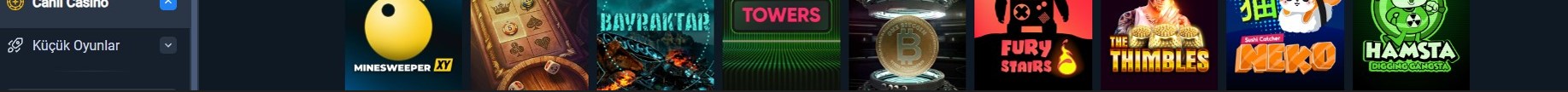 Casobet Bonus Kod Kampanyaları